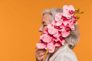 Objawy menopauzy – psychiczne i fizyczne
