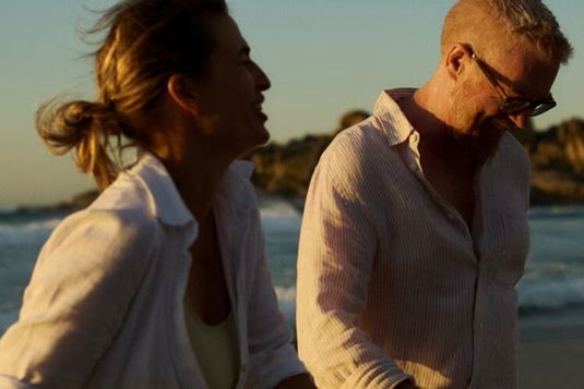 Różnice między damską a męską bielizną chłonną – jak dobrać odpowiedni produkt na nietrzymanie moczu?