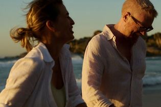 Różnice między damską a męską bielizną chłonną – jak dobrać odpowiedni produkt na nietrzymanie moczu?