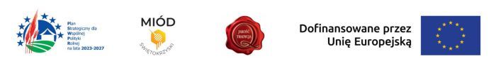 miód
