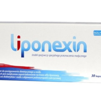 Liponexin