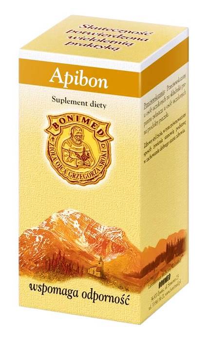 Липобон 10 Мг Купить В Твери