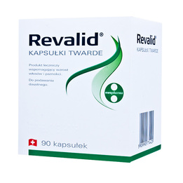 Revalid