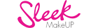 Thumb sleek makeup