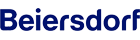 Thumb beiersdorf