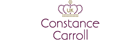 Thumb constance caroll