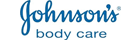Thumb johnsons body care