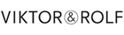 Thumb viktor rolf