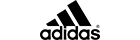 Thumb adidas