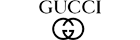 Thumb gucci
