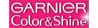 Thumb garnier color and shine