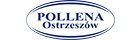 Thumb pollena ostrzeszow