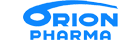 Thumb orion pharma