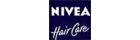 Thumb nivea hair care