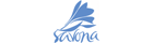 Thumb pollena savona