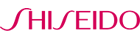 Thumb shiseido