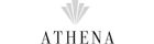 Thumb athena