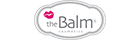 Thumb the balm