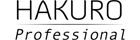Thumb hakuro