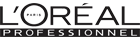 Thumb loreal professionnel