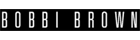 Thumb bobbi brown